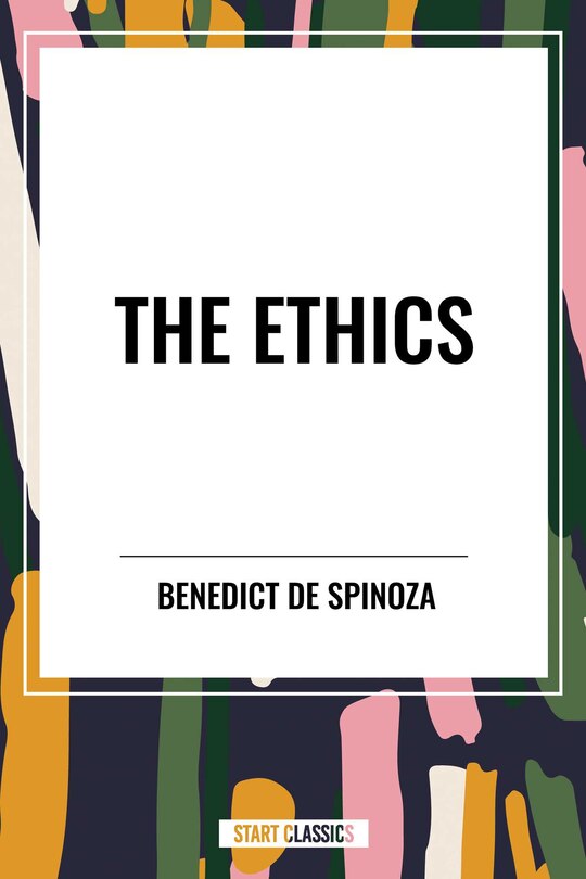 Couverture_Ethics