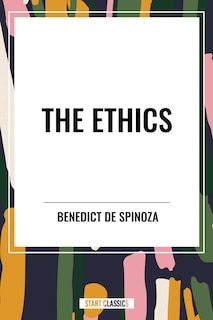 Couverture_Ethics