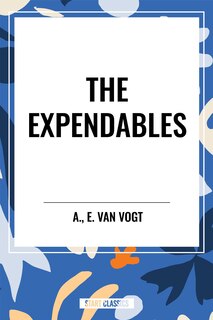 Couverture_Expendables