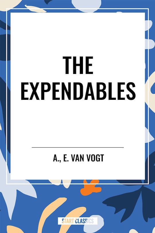 Couverture_Expendables