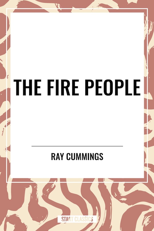 Couverture_Fire People