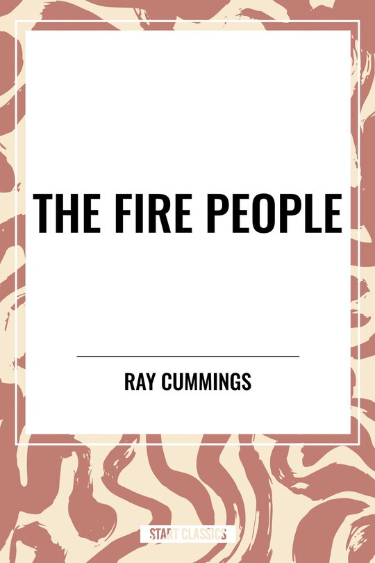 Couverture_Fire People