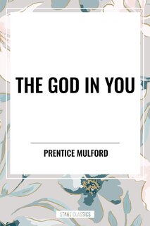 Couverture_God in You