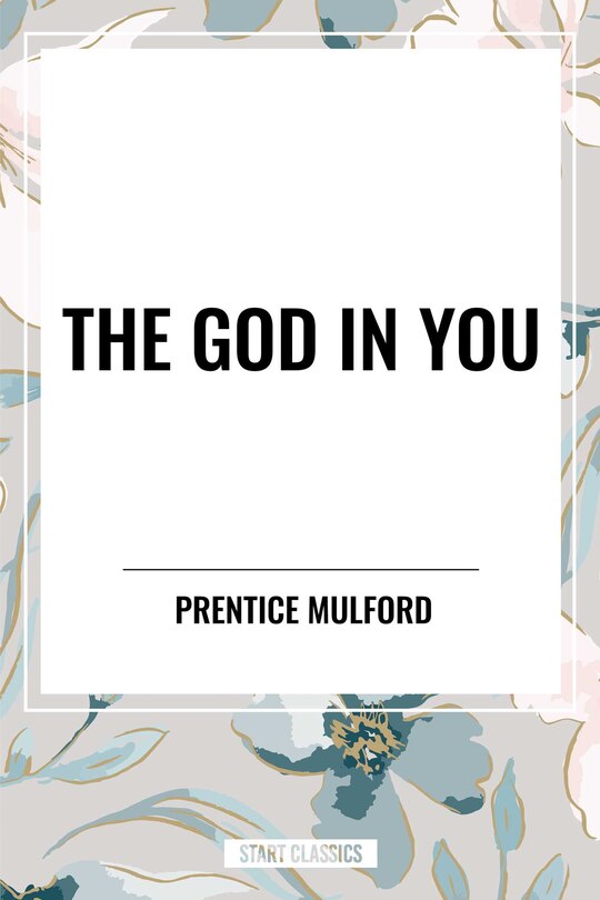 Couverture_God in You
