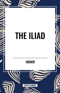 Front cover_Iliad