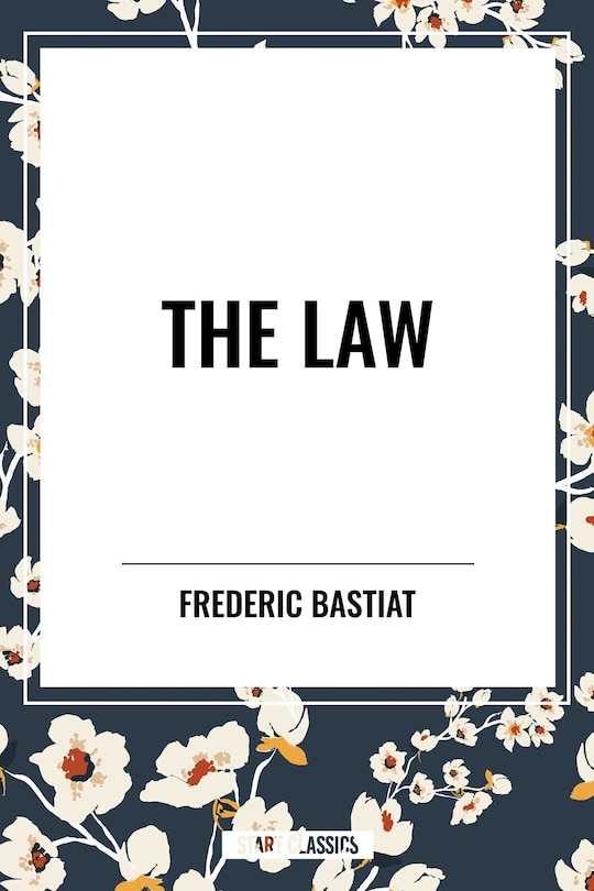 Front cover_Law