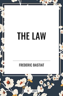 Front cover_Law