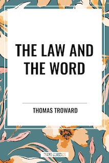 Couverture_Law and the Word