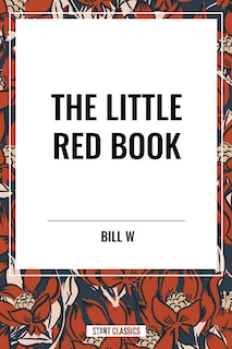 Front cover_The Little Red Book