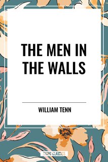 Couverture_Men in the Walls