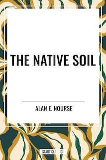 Couverture_Native Soil