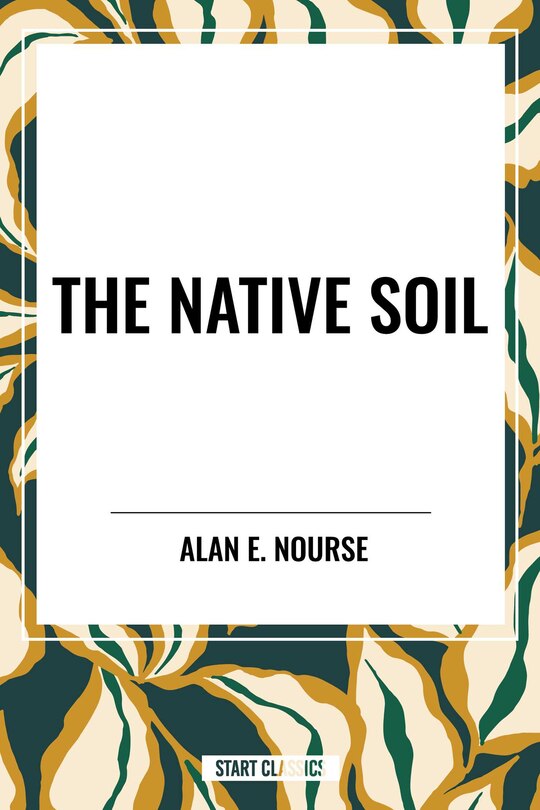 Couverture_Native Soil