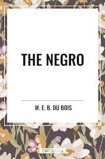 Couverture_NEGRO