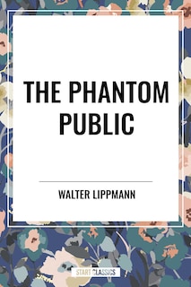 Front cover_Phantom Public