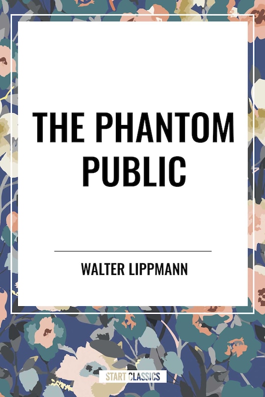 Front cover_Phantom Public
