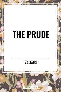 Front cover_Prude