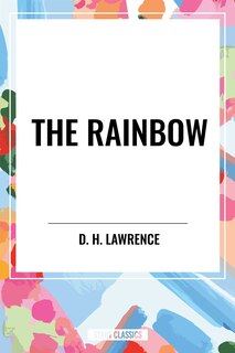 Couverture_Rainbow