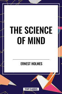 Front cover_Science of Mind