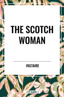 Front cover_Scotch Woman