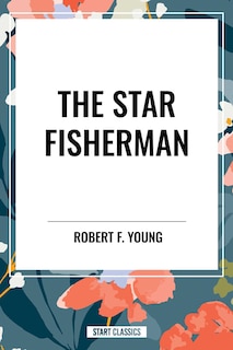 Front cover_Star Fisherman