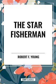 Front cover_Star Fisherman