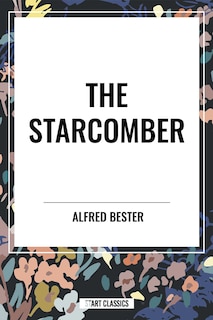 Couverture_Starcomber