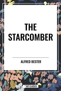 Front cover_Starcomber