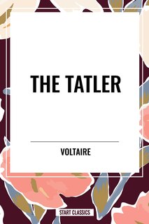 Couverture_Tatler