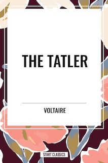 Couverture_Tatler