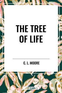 Front cover_Tree of Life