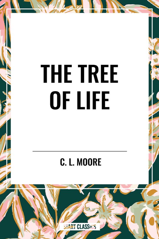 Front cover_Tree of Life