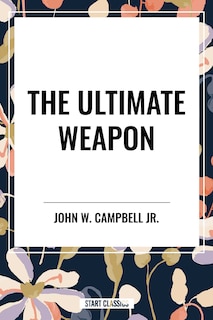Couverture_Ultimate Weapon