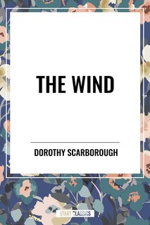 Front cover_Wind