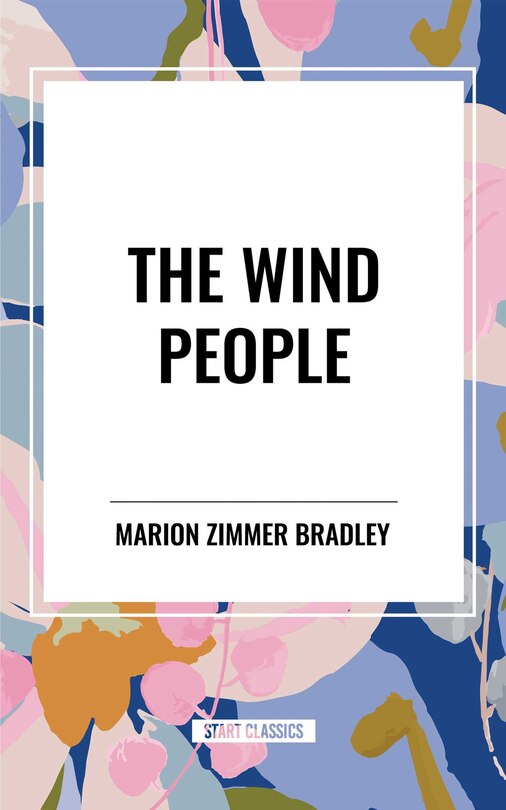 Couverture_Wind People