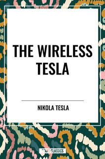 Couverture_Wireless Tesla