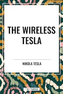 Couverture_Wireless Tesla