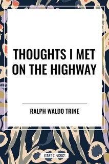 Couverture_Thoughts I Met on the Highway