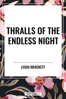 Couverture_Thralls of the Endless Night