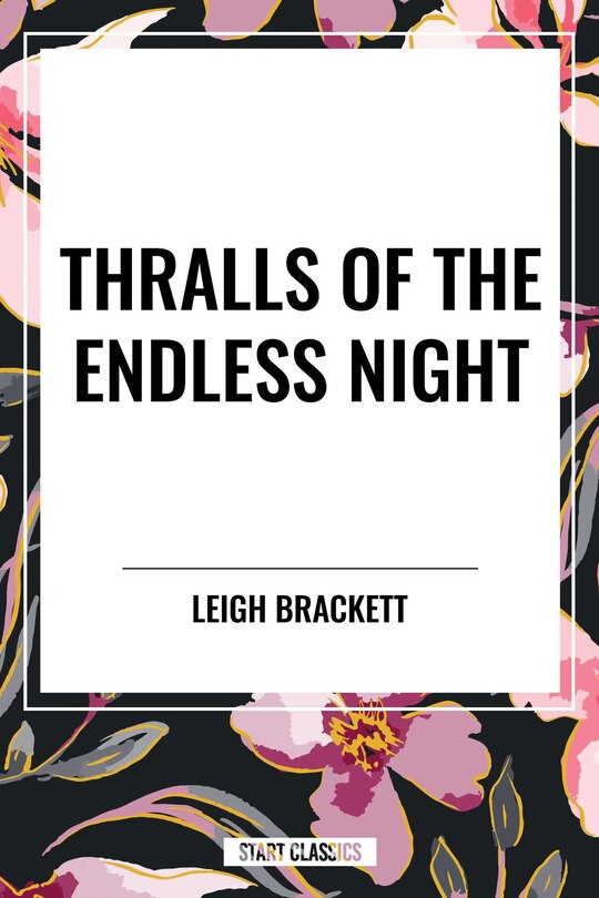 Couverture_Thralls of the Endless Night