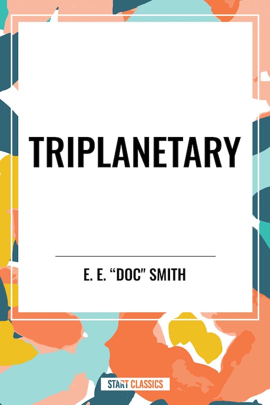 Front cover_Triplanetary