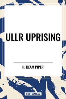 Couverture_Ullr Uprising
