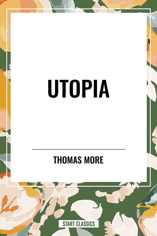 Couverture_Utopia