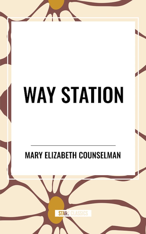 Front cover_Way Station