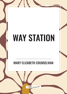 Front cover_Way Station
