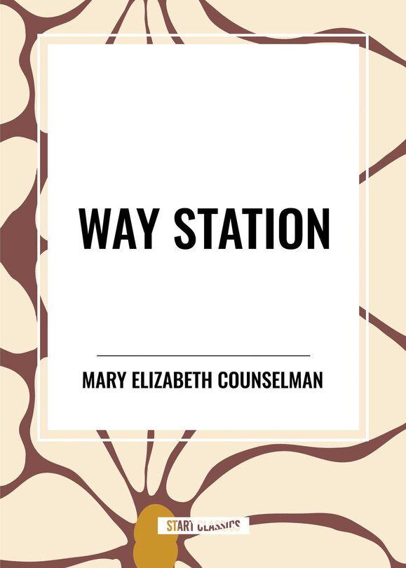 Front cover_Way Station
