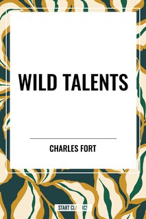 Couverture_WILD TALENTS