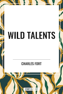 Couverture_WILD TALENTS