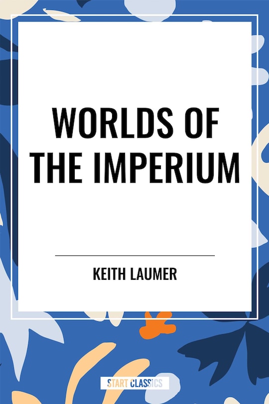 Couverture_Worlds of the Imperium