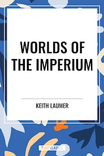 Couverture_Worlds of the Imperium