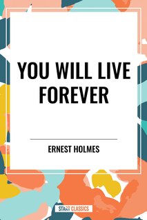 Couverture_You Will Live Forever